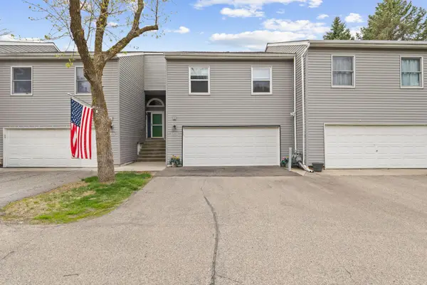 5408 Egan Drive, Savage, MN 55378