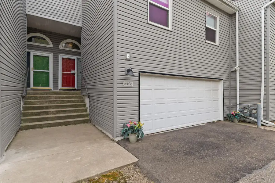 5408 Egan Drive, Savage, MN 55378 - #2