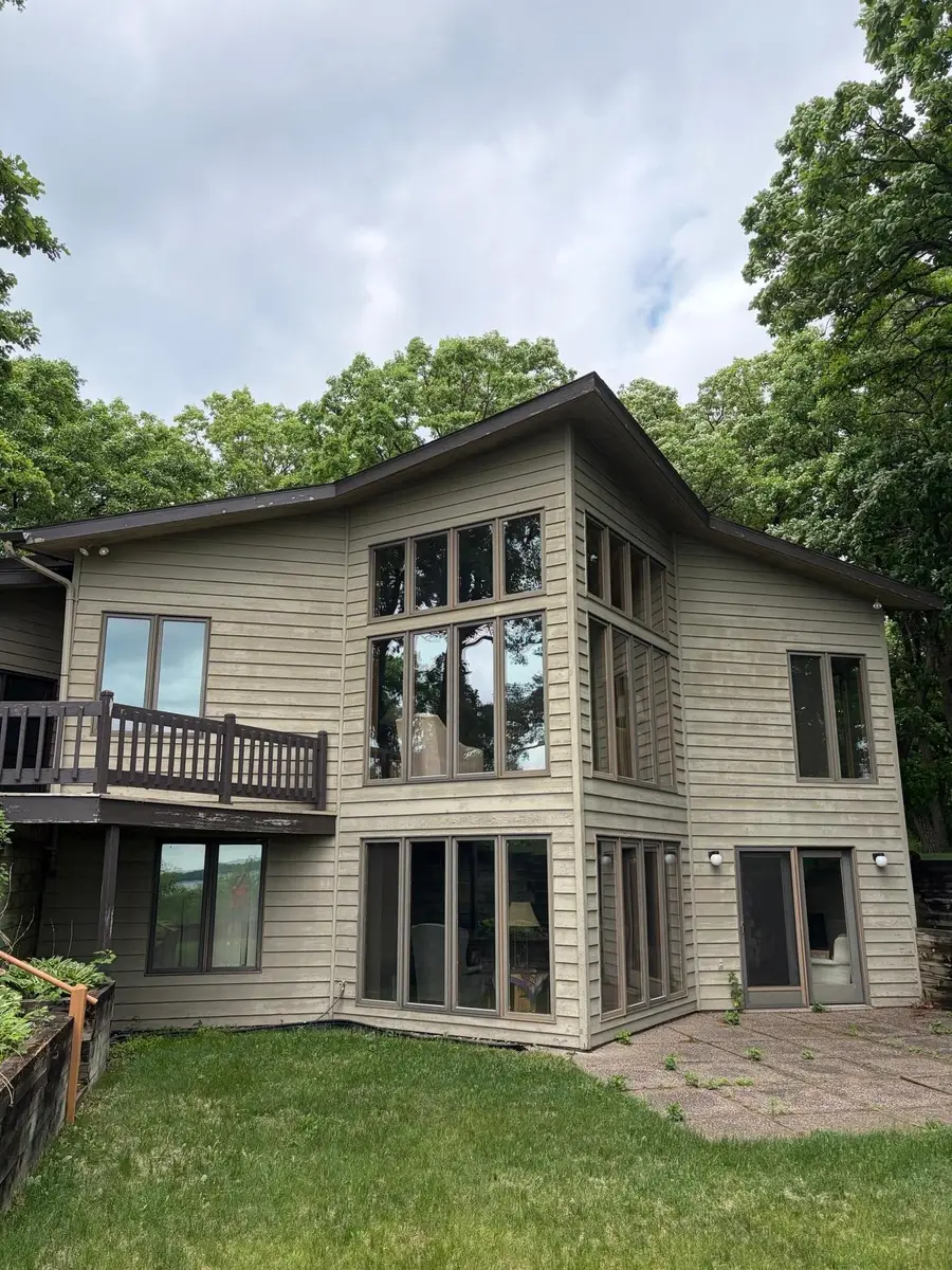 11575 Bayview Road, Little Falls, MN 56345 - #2