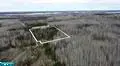 TBD Parcel 19 Hwy 115, Tower, MN 55790