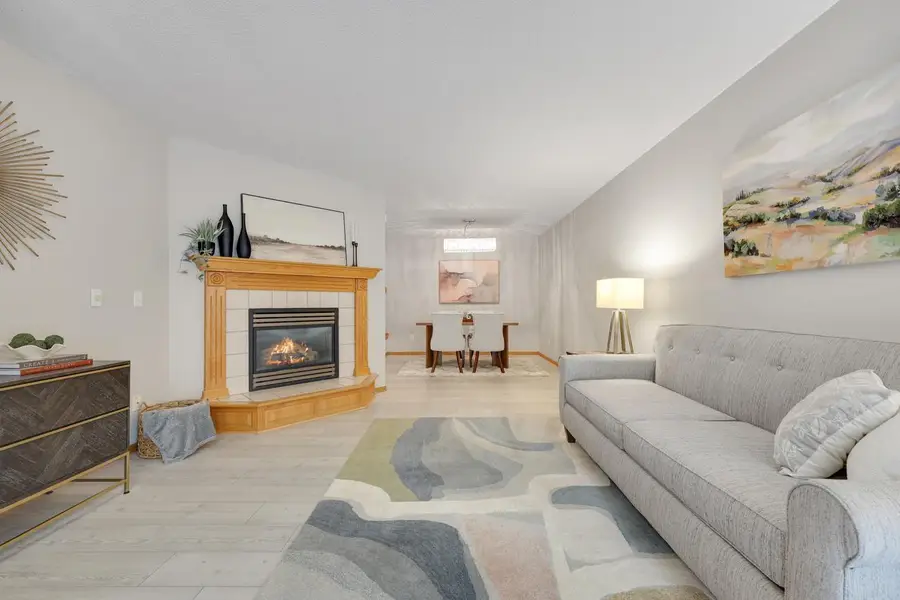 12384 Zealand Avenue N, Champlin, MN 55316 - #3