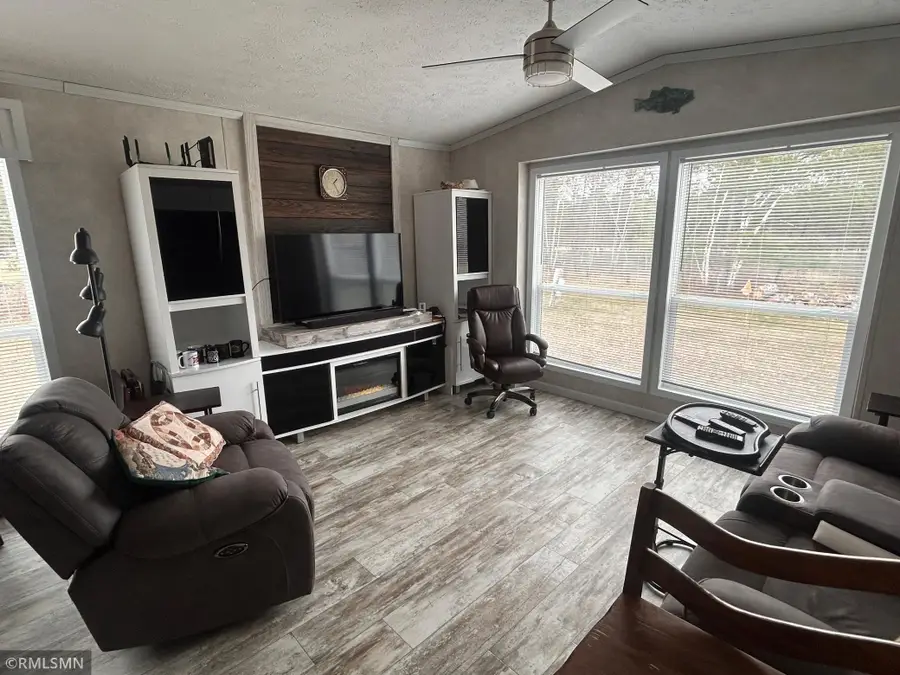2101 Frohn Road Ne, Bemidji, MN 56601 - #3