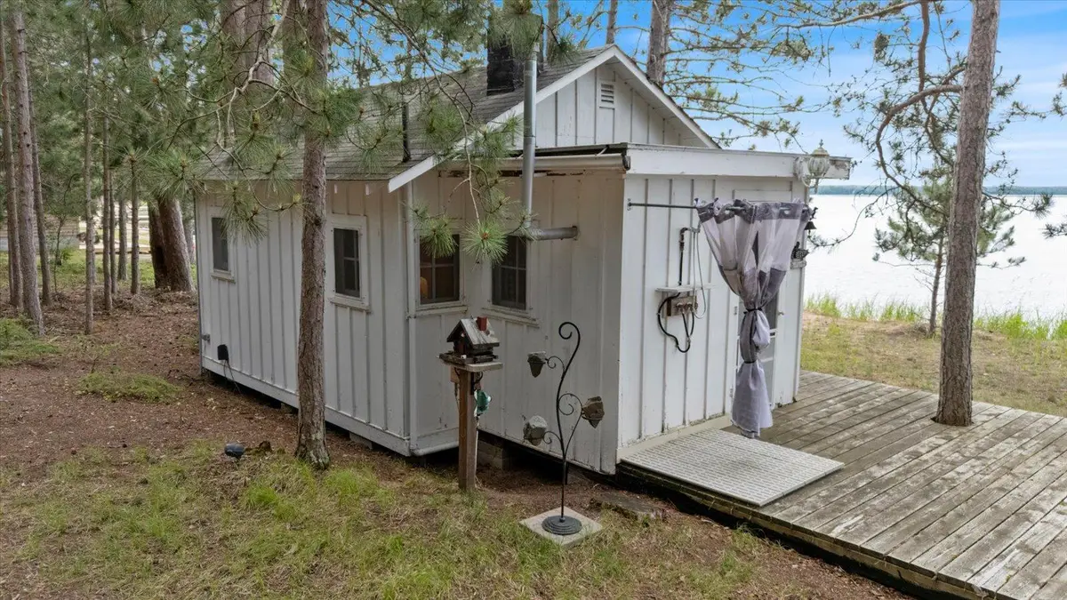 66561 Bayview Road, Effie, MN 56639 - #1