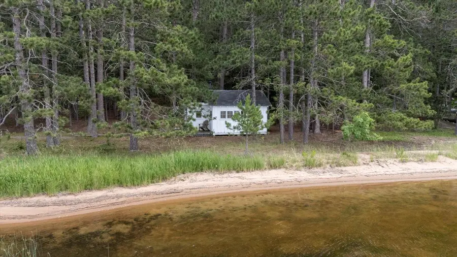 66561 Bayview Road, Effie, MN 56639 - #3