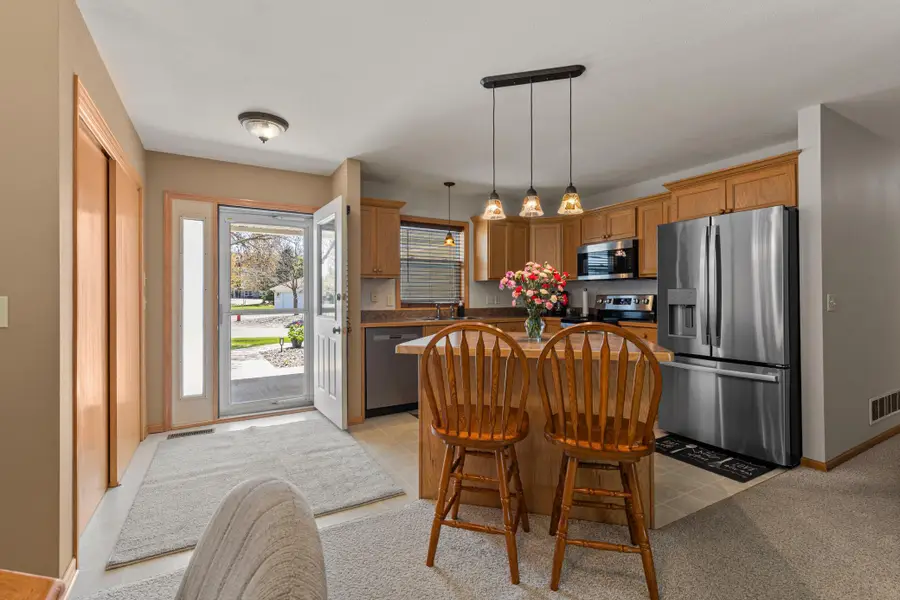 8100 Dalton Road, Baxter, MN 56425 - #3