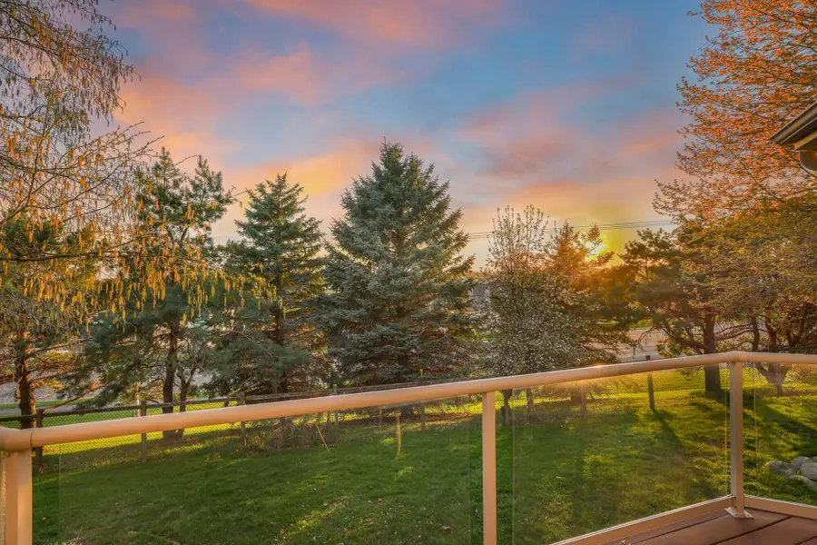 1920 Clearwater Road, Waconia, MN 55387 - #2