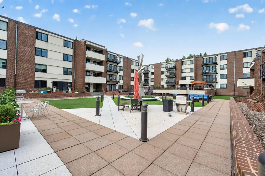 50 Groveland Terrace #C208, Minneapolis, MN 55403 - #2