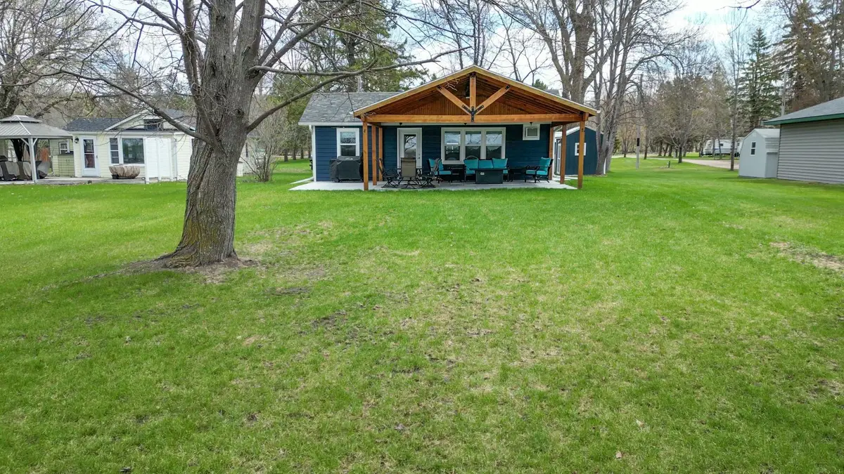 27431 340th Avenue, Underwood, MN 56586 - #1