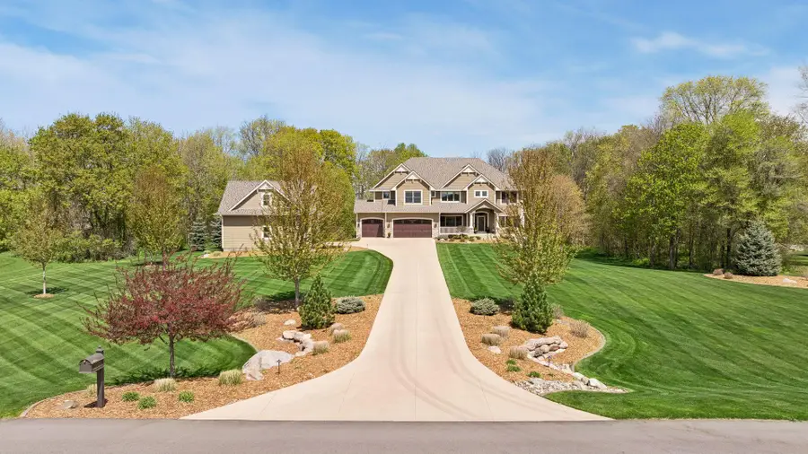 10020 Holloway Farms Road, Loretto, MN 55357 - #3