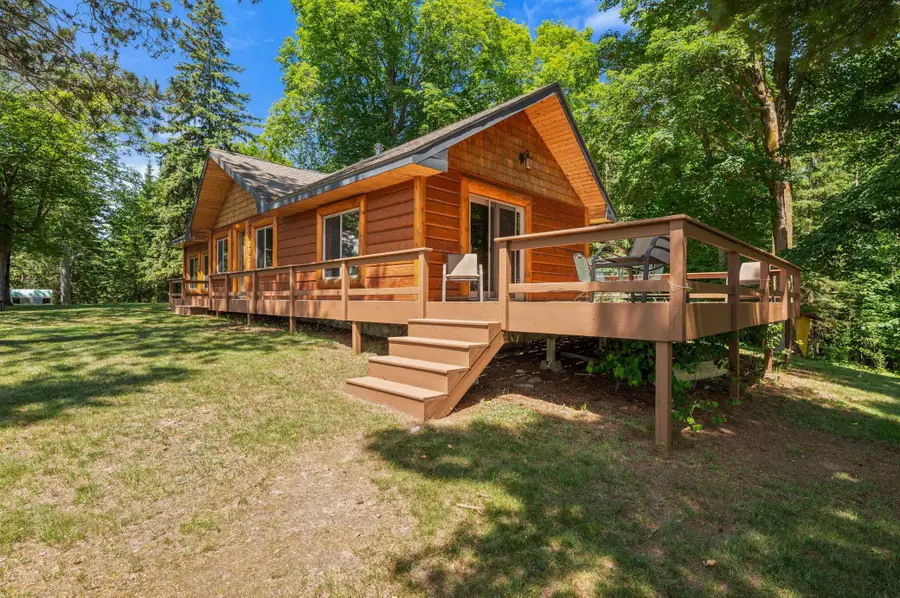 52741 County Road 155, Deer River, MN 56636 - #2