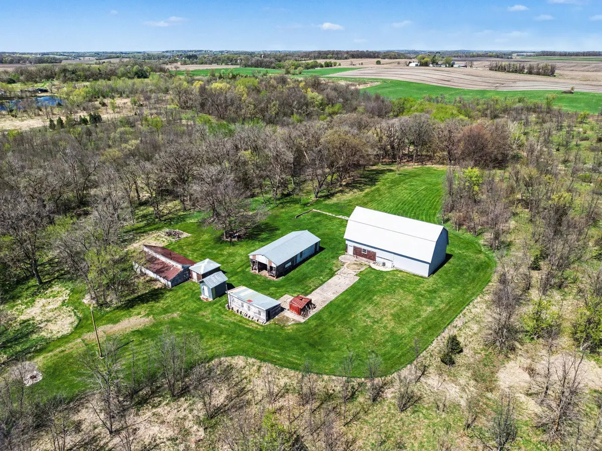 8071 70th Street W, Lonsdale, MN 55046 - #1