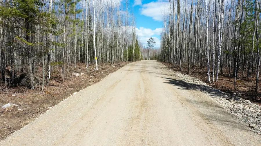 TBD Parcel U Frazer Bay Road, Cook, MN 55723 - #2