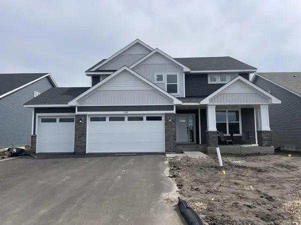 1918 Timber Lane, Carver, MN 55315