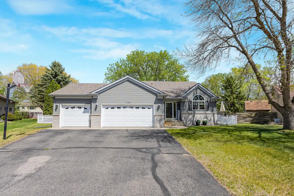 3138 15th Avenue S, Saint Cloud, MN 56301 - #1