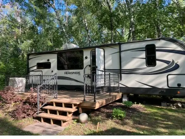 A1 Lot 66 Pathfinder Village, Hinckley, MN 55037
