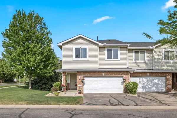 15104 Cimarron Way, Rosemount, MN 55068