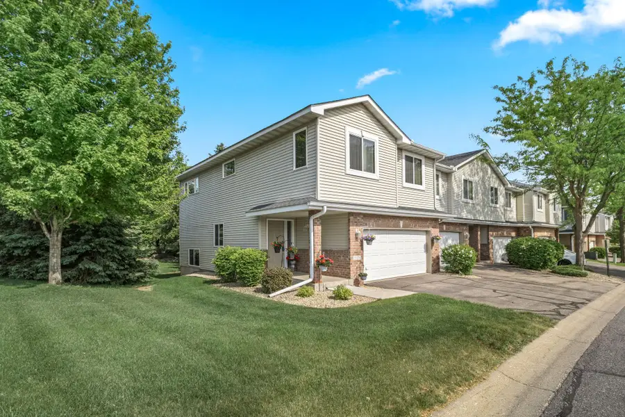 15104 Cimarron Way, Rosemount, MN 55068 - #2