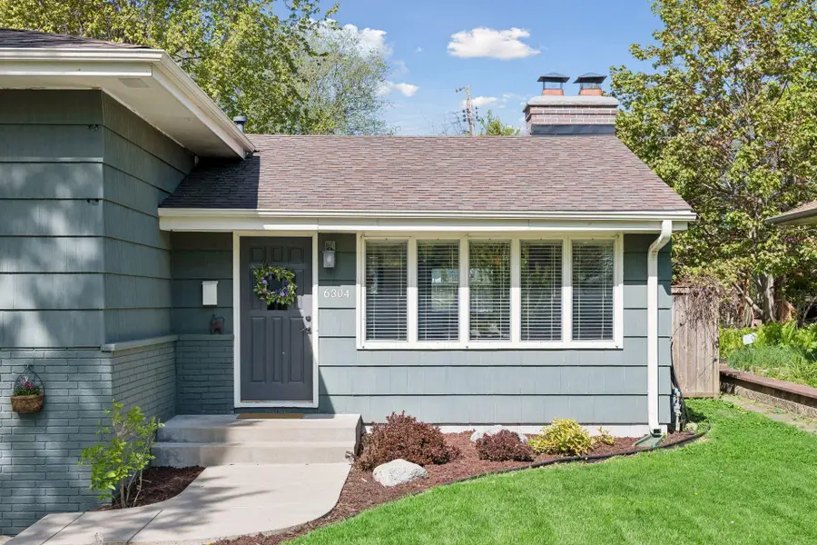 6304 Mildred Avenue, Minneapolis, MN 55439 - #3