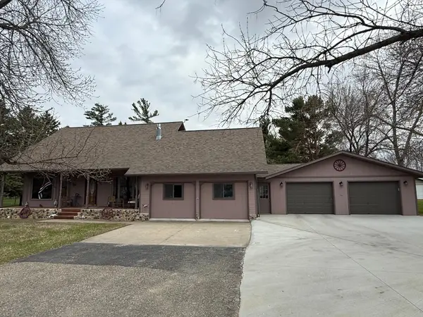404 Oppegard Avenue Nw, Twin Valley, MN 56584