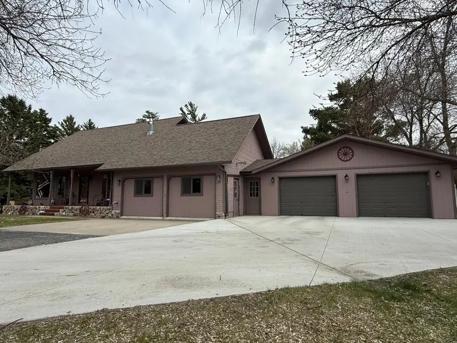 404 Oppegard Avenue Nw, Twin Valley, MN 56584 - #3