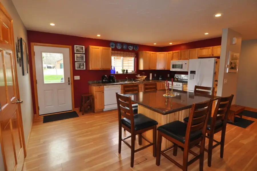 2332 Webb Forest Court Nw, Hackensack, MN 56452 - #3