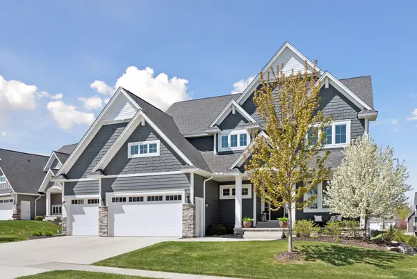 7529 Urbandale Lane N, Maple Grove, MN 55311