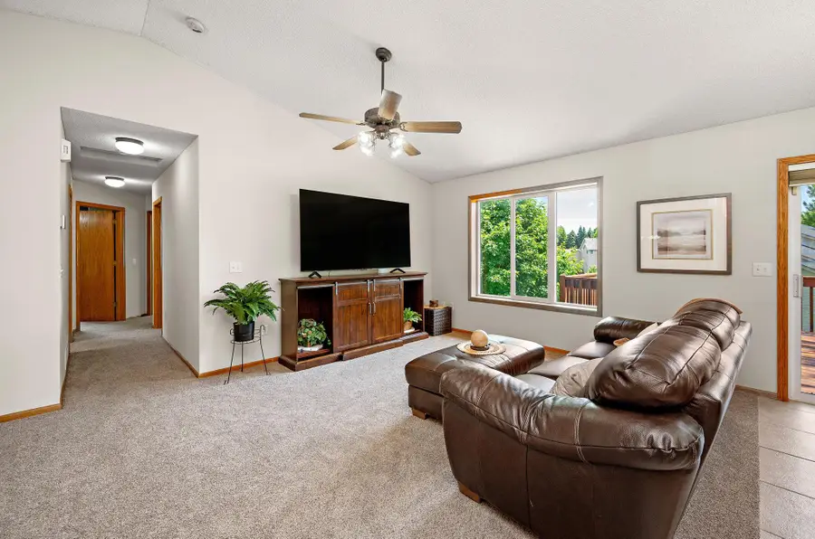 4458 Mayelin Avenue Ne, Saint Michael, MN 55376 - #3