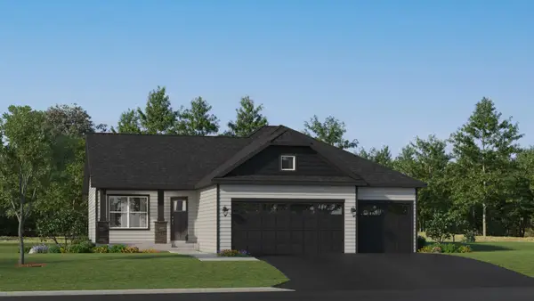 10860 Henslowe Avenue S, Cottage Grove, MN 55016