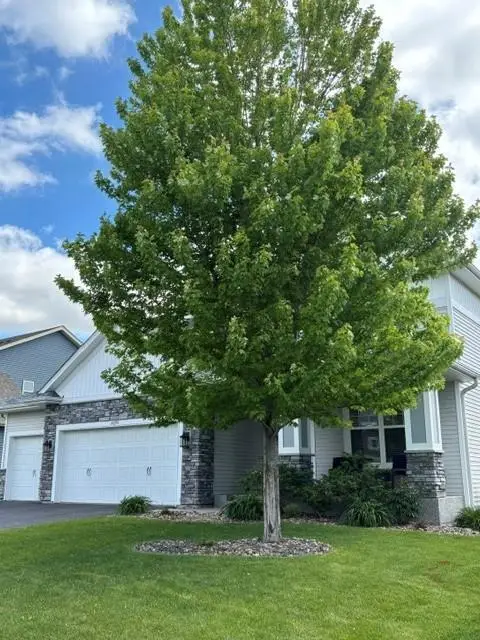 14290 Aldborough Avenue, Rosemount, MN 55068 - #3