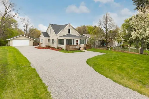 5966 Lynwood Boulevard, Mound, MN 55364 - #2