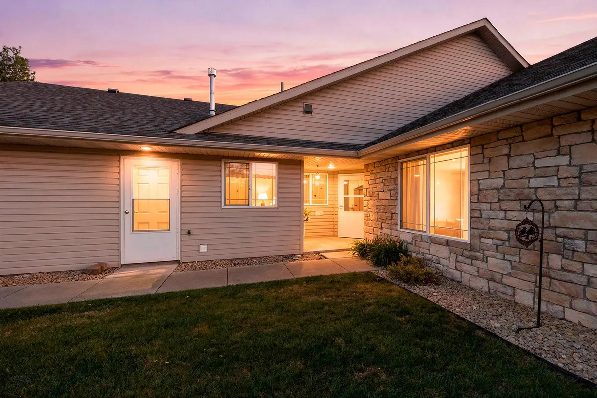 505 4th Street, Farmington, MN 55024 - #1