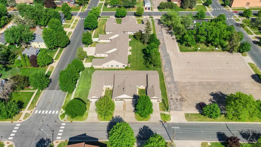 505 4th Street, Farmington, MN 55024 - #3