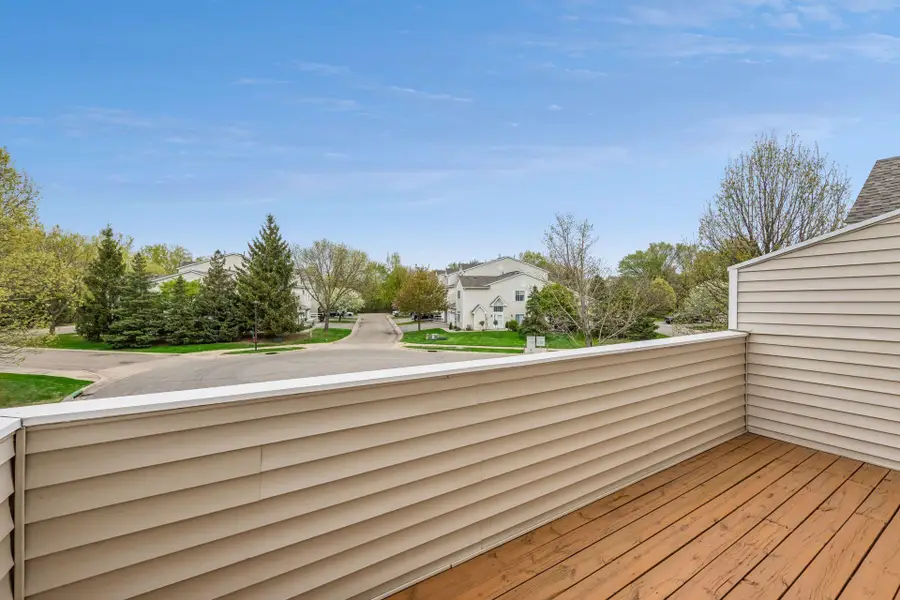 17679 Hackberry Court, Eden Prairie, MN 55347 - #2
