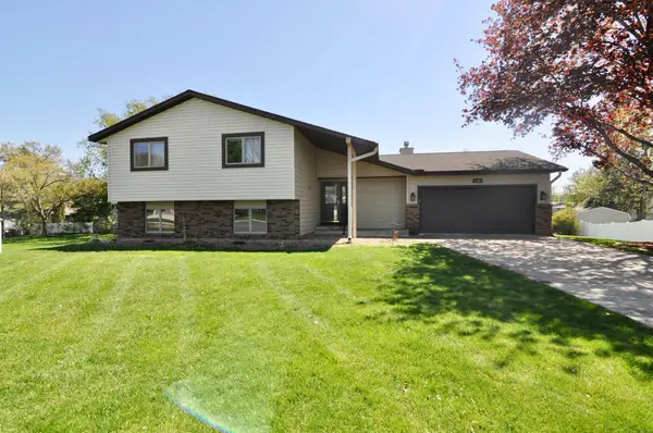 1361 Rosemary Court, Hastings, MN 55033