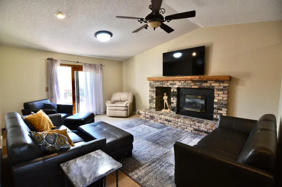 1361 Rosemary Court, Hastings, MN 55033 - #3