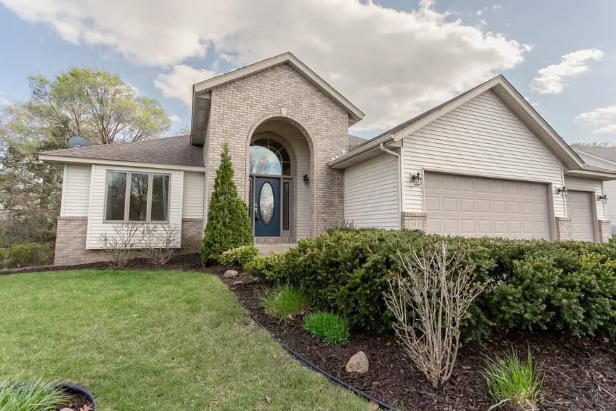 5930 146th Avenue Nw, Ramsey, MN 55303 - #2