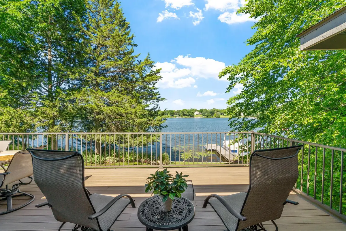 7990 Island Road, Eden Prairie, MN 55347 - #1