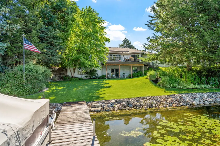 7990 Island Road, Eden Prairie, MN 55347 - #3