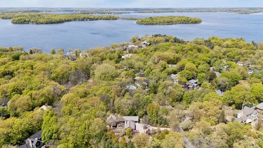 20545 Linden Road, Deephaven, MN 55331 - #3