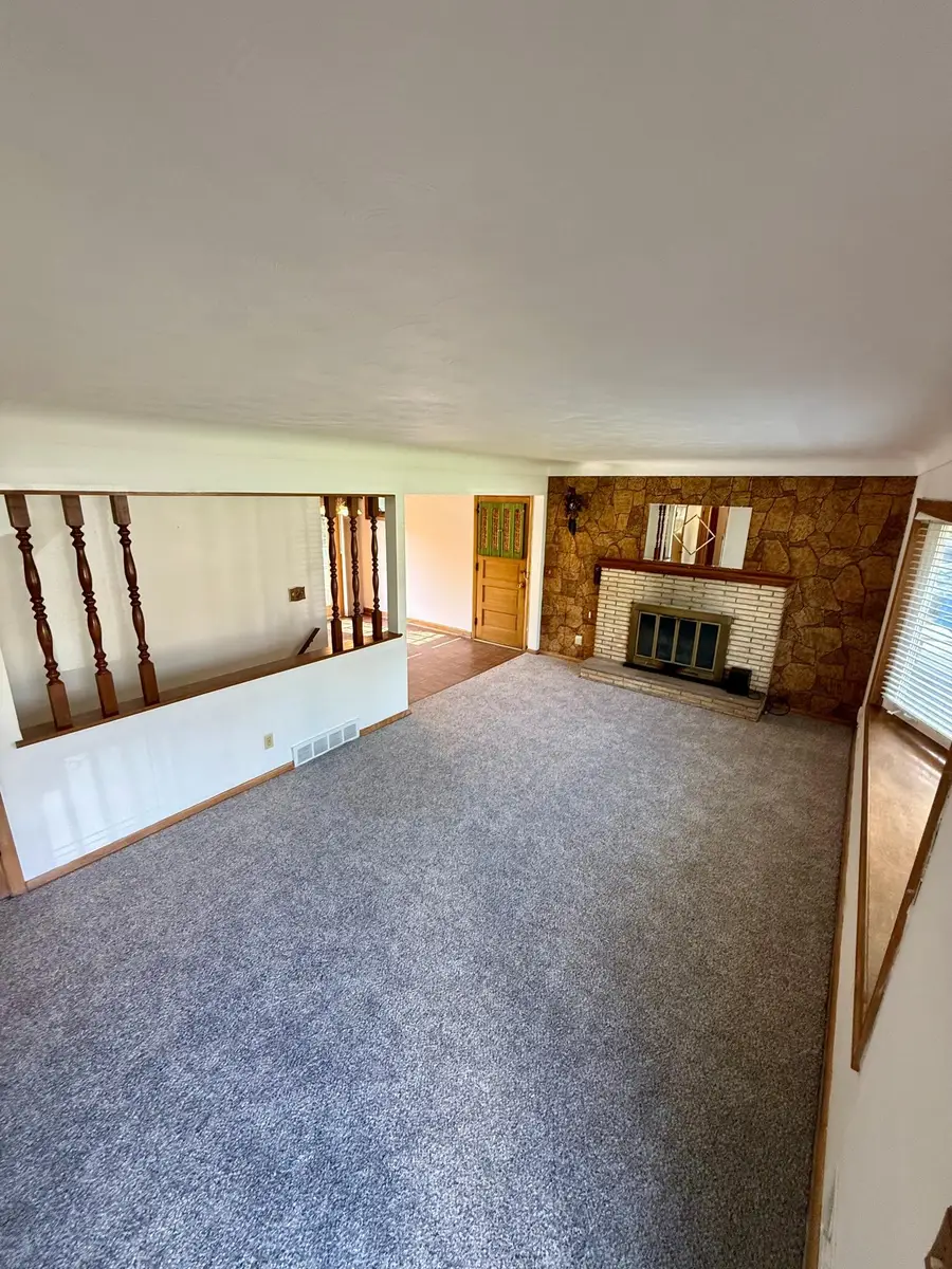 4585 Otter Lake Road, White Bear Lake, MN 55110 - #2