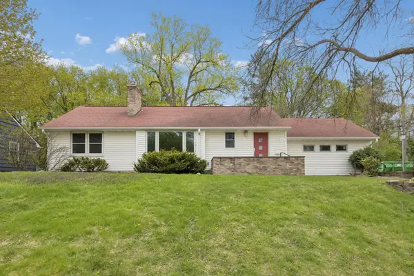 419 Tyler Avenue S, Edina, MN 55343