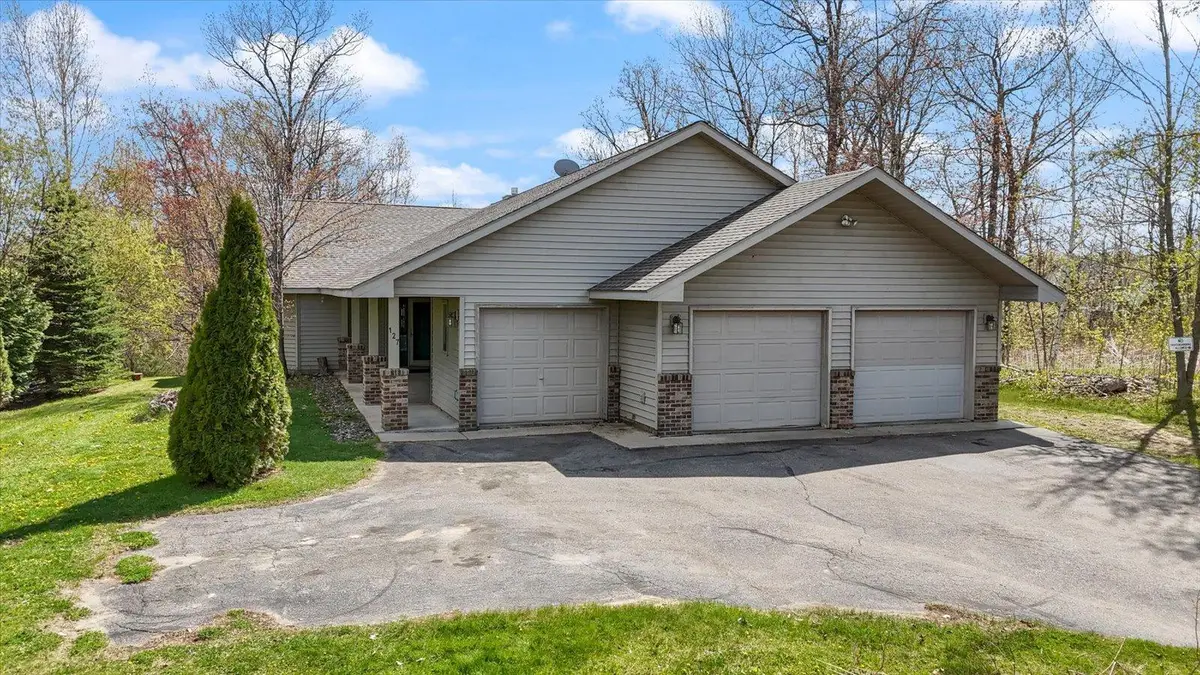 127 Eagle Drive, Coleraine, MN 55722 - #1