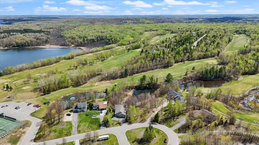 127 Eagle Drive, Coleraine, MN 55722 - #3