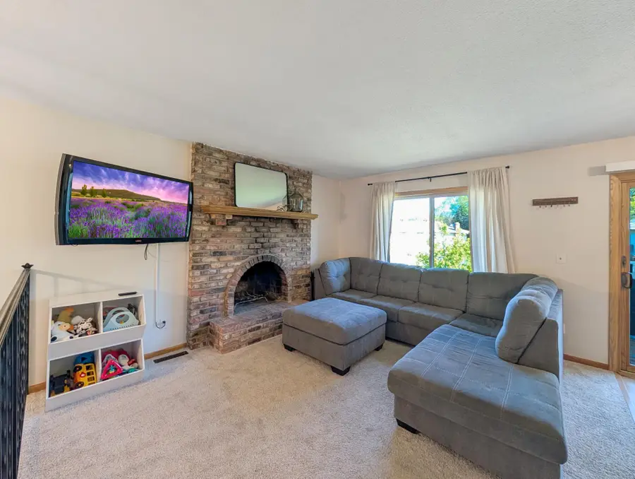 1648 Hickory Lane, Eagan, MN 55122 - #2