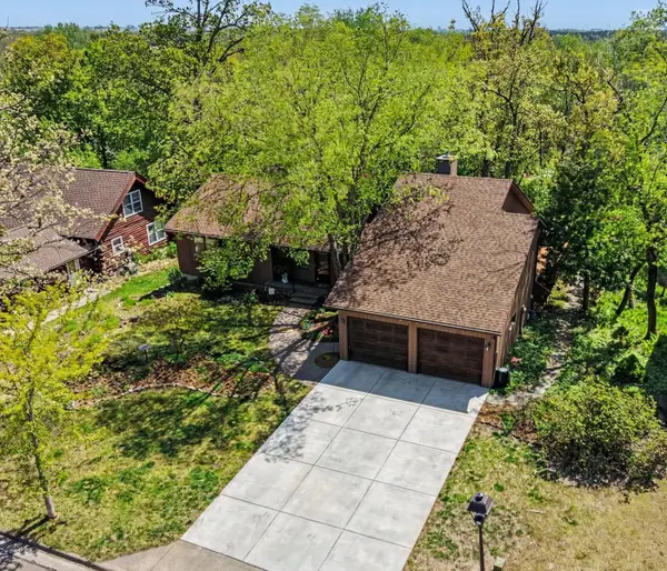 2448 Hallquist Avenue, Red Wing, MN 55066