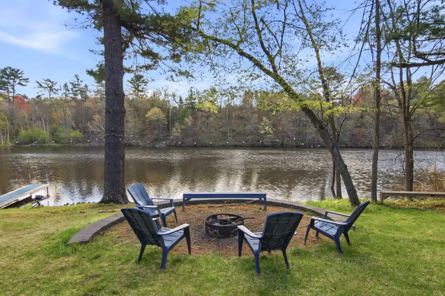 2308 Bundy Lane Ne, Menomonie, WI 54751 - #3