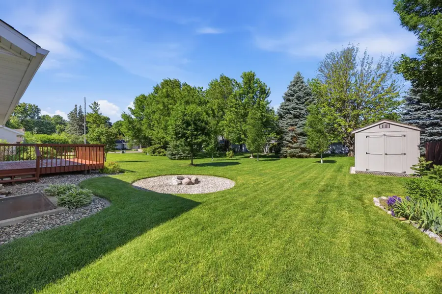1603 Newton Avenue N, Glencoe, MN 55336 - #2