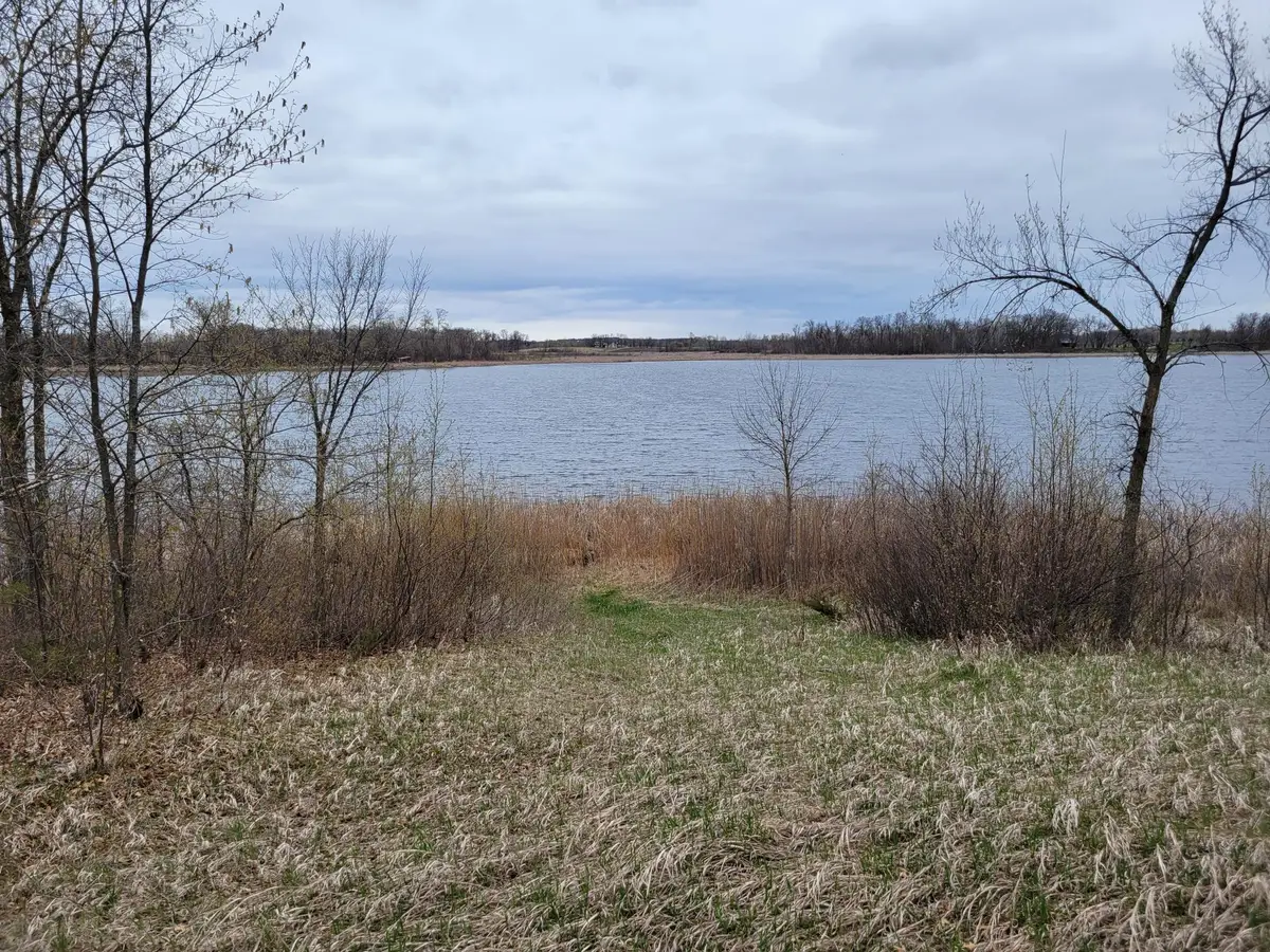 38XXX 385th Street, Richville, MN 56576 - #1