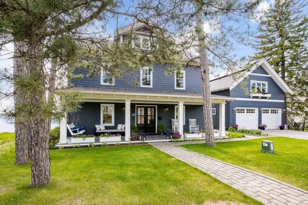 2909 Minnesota Avenue, Duluth, MN 55802