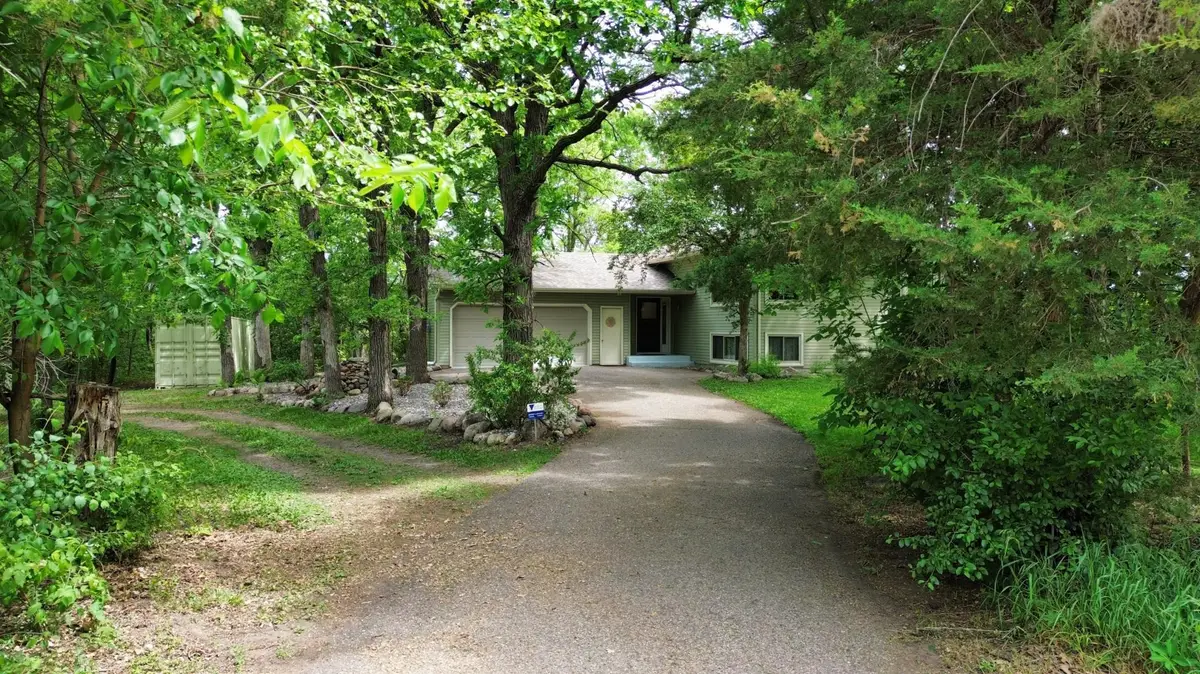 17360 205th Avenue Nw, Big Lake, MN 55309 - #1